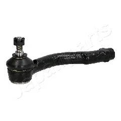 Tie Rod End (TI-H16R)