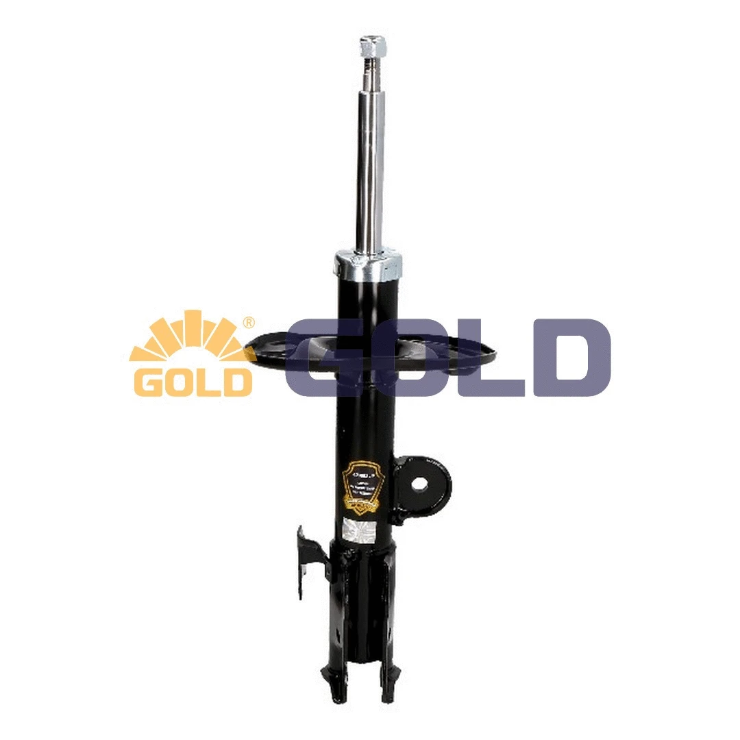 Shock Absorber (9261301)