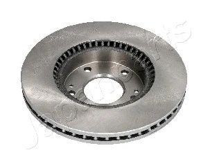 Brake Disc (DI-H12C)