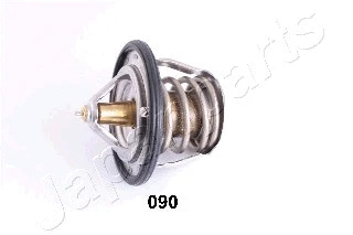 Thermostat, coolant (VA-090)