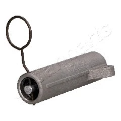 Vibration Damper, timing belt (BE-253)