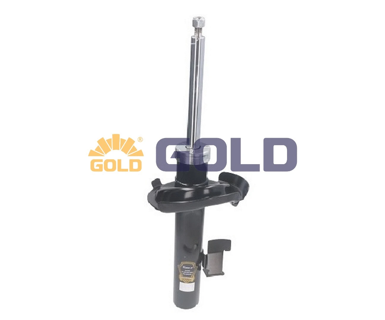 Shock Absorber (9260477)