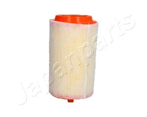 Air Filter (FA-0108JM)
