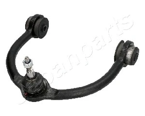 Control/Trailing Arm, wheel suspension (BS-920)