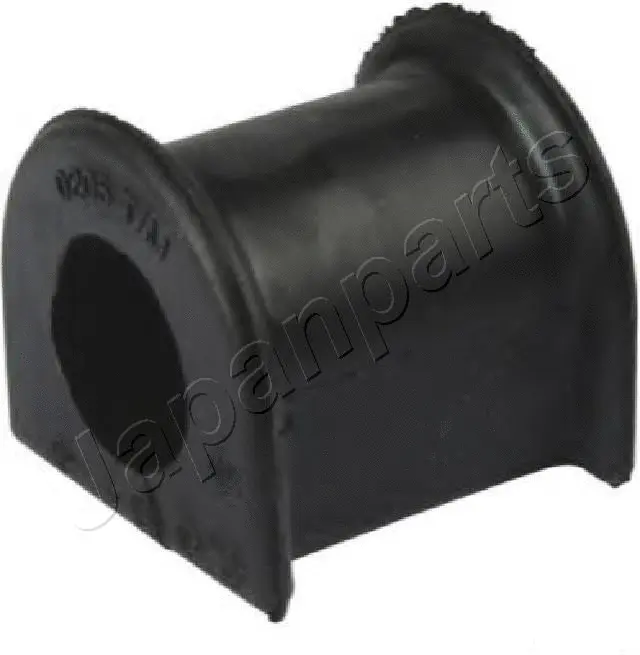 Bushing, stabiliser bar (RU-2820)
