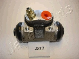 Wheel Brake Cylinder (CS-577)