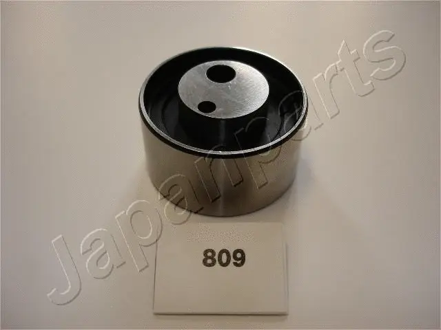 Tensioner, timing belt (BE-809)