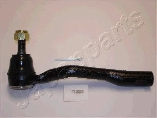 Tie Rod End (TI-2225R)