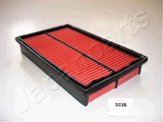 Air Filter (FA-323S)