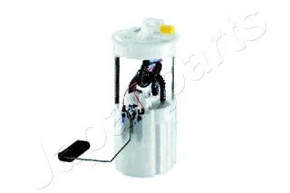 Fuel Pump (PB-136)