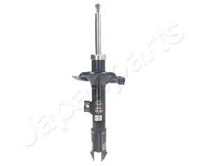Shock Absorber (MM-00132)