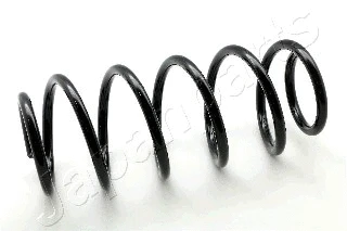 Suspension Spring (ZC1541H)