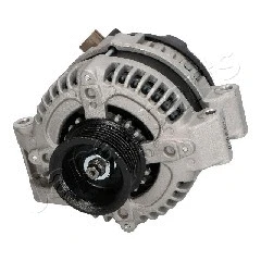 Alternator (ALH434)