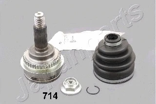 Joint Kit, drive shaft (GI-714)