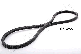 V-Belt (DT-13X1050LA)