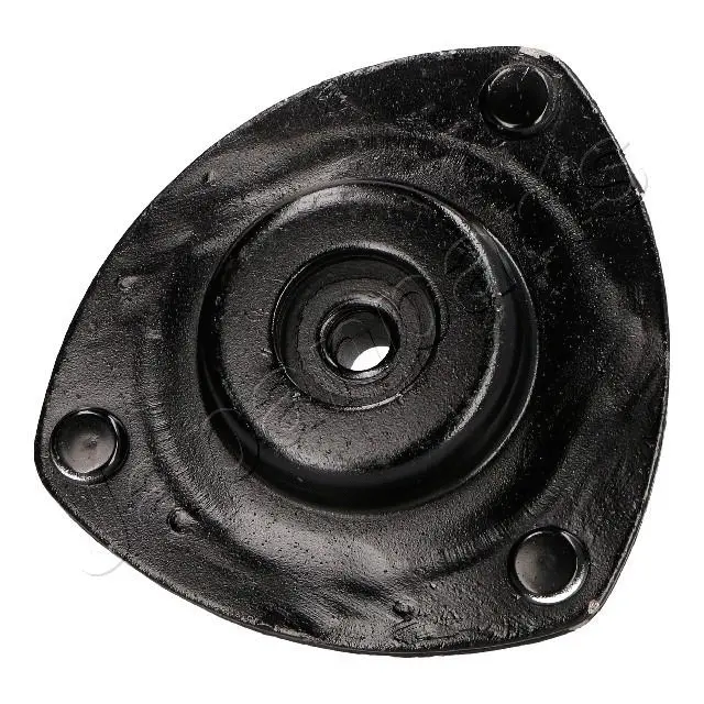 Suspension Strut Support Mount (SM0439)