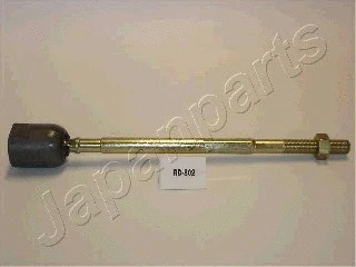 Inner Tie Rod (RD-802)