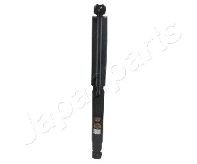 Shock Absorber (MM-20089)