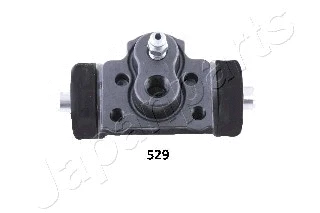 Wheel Brake Cylinder (CS-529)