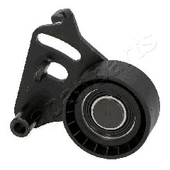 Tensioner, timing belt (BE-902)