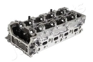 Cylinder Head (XX-ME07ES)
