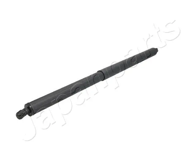 Gas Spring, boot/cargo area (ZS05056)