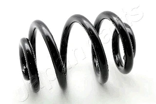 Suspension Spring (ZC5154X)