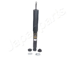 Shock Absorber (MM-00338)