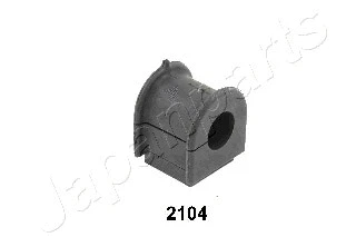 Bushing, stabiliser bar (RU-2104)