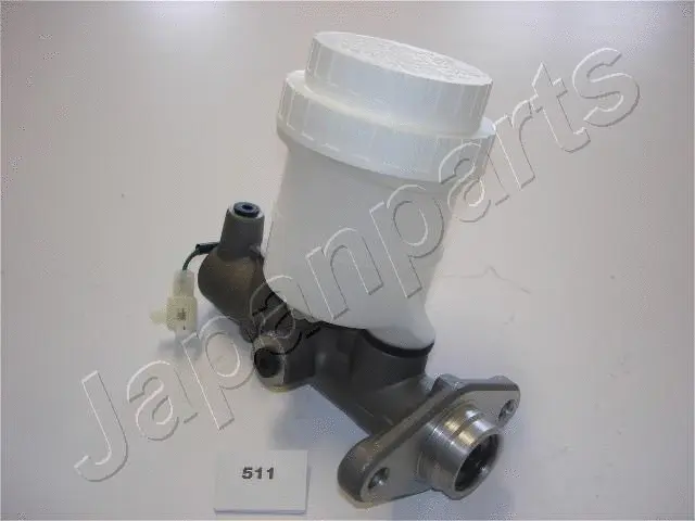 Brake Master Cylinder (PF-511)