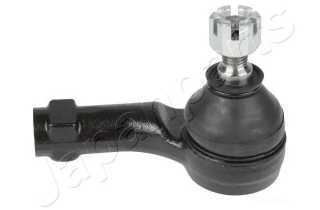 Tie Rod End (TI-H28R)