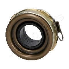 Clutch Release Bearing (CF-240)