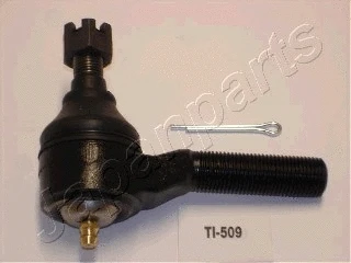 Tie Rod End (TI-509)