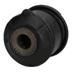 Mounting, control/trailing arm (RU-4227)