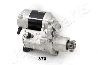 Starter (MTT370)