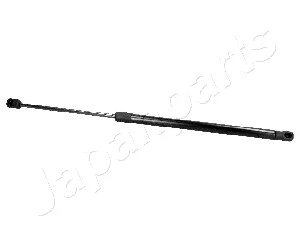 Gas Spring, boot/cargo area (ZS03033)