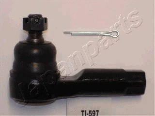 Tie Rod End (TI-597)