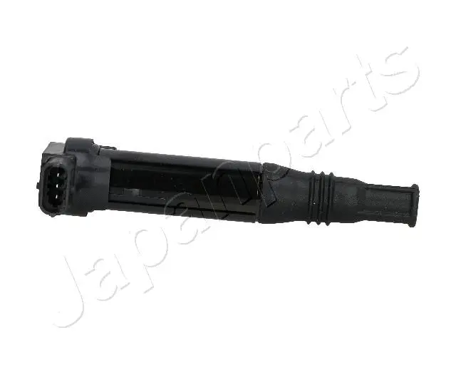 Ignition Coil (BO-0610JM)