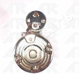 Starter (MTZ212)