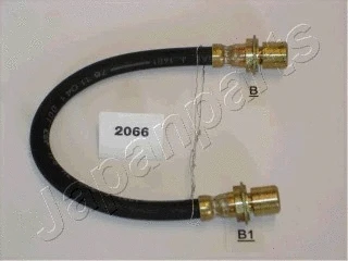 Holding Bracket, brake hose (TF-2066)