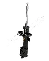Shock Absorber (MM-01083)