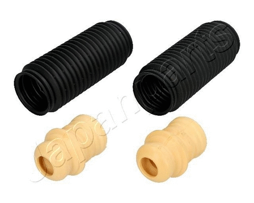 Dust Cover Kit, shock absorber (KTP-0125)