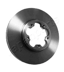 Brake Disc (DI-0327)