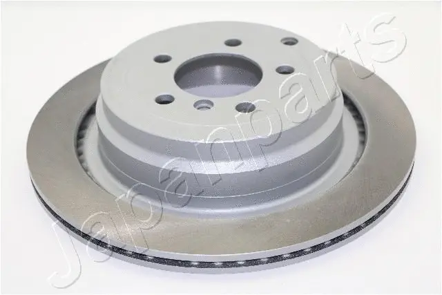 Brake Disc (DP-L02C)