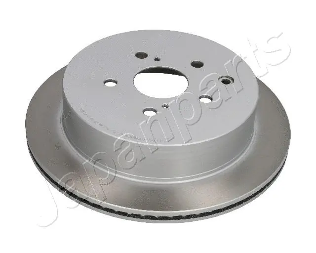 Brake Disc (DP-252C)