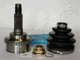 Joint Kit, drive shaft (GI-399)