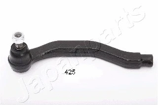 Tie Rod End (TI-422R)