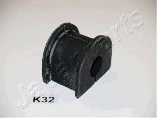 Bushing, stabiliser bar (RU-K32)
