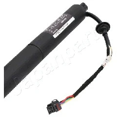 Gas Spring, boot/cargo area (ZY-0004)