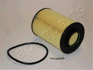 Oil Filter (FO-ECO056)